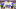 2021 NFL Picks 2021 NFL Picks