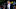 Don Nelson, Milwaukee Bucks Don Nelson, Milwaukee Bucks