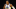 Golden State Warriors Golden State Warriors