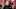Chicago Bears, Jim Tomsula Chicago Bears, Jim Tomsula