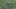 GIF via SB Nation GIF via SB Nation