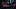 Yorick. League of Legends. Yorick. League of Legends.