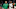Boston Celtics Boston Celtics