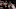 ATLANTA, GA – OCTOBER 29: Khris Middleton ATLANTA, GA – OCTOBER 29: Khris Middleton
