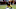 Washington Redskins running back Chris Thompson (25) (Photo by Daniel Kucin Jr./Icon Sportswire via Getty Images) Washington Redskins running back Chris Thompson (25) (Photo by Daniel Kucin Jr./Icon Sportswire via Getty Images)