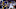 Mar 12, 2016; Kansas City, MO, USA; Kansas Jayhawks guard Devonte