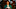 Masters, 2023 Masters Tournament, Augusta National, DraftKings, Tiger Woods Masters, 2023 Masters Tournament, Augusta National, DraftKings, Tiger Woods