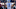 Matthew Stafford, Detroit Lions Matthew Stafford, Detroit Lions