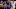 Atlantic 10 Basketball Saint Louis Billikens guard Jordair Jett Kim Klement-USA TODAY Sports Atlantic 10 Basketball Saint Louis Billikens guard Jordair Jett Kim Klement-USA TODAY Sports