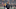 Syndication: Detroit Free Press Syndication: Detroit Free Press
