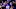 Minnesota Vikings Minnesota Vikings