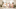 ranking-the-real-housewives-of-beverly-hills ranking-the-real-housewives-of-beverly-hills