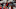 Liga MX M17 Saturday Liga MX M17 Saturday