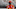 Matt Kenseth, NASCAR Matt Kenseth, NASCAR