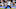 Arsenal, Ainsley Maitland-Niles Arsenal, Ainsley Maitland-Niles