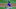 Chicago Cubs Chicago Cubs