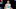 Gordon Hayward, Charlotte Hornets Gordon Hayward, Charlotte Hornets
