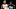 Patrick Beverley, Damian Lillard, Portland Trail Blazers, Minnesota Timberwolves Patrick Beverley, Damian Lillard, Portland Trail Blazers, Minnesota Timberwolves