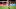 Seattle Sounders