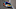 Josh Berry, JR Motorsports, NASCAR
