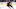 Toronto Maple Leafs Toronto Maple Leafs