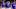 DraftKings DraftKings