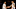 Los Angeles Lakers Los Angeles Lakers