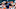 BALTIMORE, MD – SEPTEMBER 24: Chris Archer #22 of the Tampa Bay Rays pitches against the Baltimore Orioles at Oriole Park at Camden Yards on September 24, 2017 in Baltimore, Maryland. (Photo by G Fiume/Getty Images) BALTIMORE, MD – SEPTEMBER 24: Chris Archer #22 of the Tampa Bay Rays pitches against the Baltimore Orioles at Oriole Park at Camden Yards on September 24, 2017 in Baltimore, Maryland. (Photo by G Fiume/Getty Images)