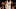 OKC Thunder (Photo by Kevin C. Cox/Getty Images) OKC Thunder (Photo by Kevin C. Cox/Getty Images)