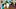 South Park (Image: Comedy Central) South Park (Image: Comedy Central)