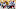 SEC Football SEC Football