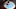 Anaheim Ducks Anaheim Ducks