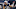 New England Patriots New England Patriots