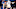Minnesota Timberwolves News Jaden McDaniels Timberwolves schedule Minnesota TImberwolves schedule Minnesota Timberwolves News Jaden McDaniels Timberwolves schedule Minnesota TImberwolves schedule