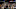DALLAS, TX – MARCH 31: Morgan William DALLAS, TX – MARCH 31: Morgan William