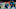 Edmonton Oilers Edmonton Oilers