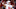 DraftKings DraftKings