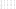 screen-shot-2016-11-23-at-10-48-34-am screen-shot-2016-11-23-at-10-48-34-am