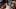 DraftKings DraftKings