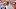 Cleveland Browns Cleveland Browns