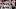 BLOOMINGTON, IN – AUGUST 31: J.K. Dobbins BLOOMINGTON, IN – AUGUST 31: J.K. Dobbins