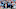 NFL NFL