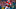 Marcus Allen, Kansas City Chiefs