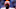 EAST RUTHERFORD, NJ – NOVEMBER 19: Cameron Erving #75 of the Kansas City Chiefs looks on from the sideline in the fourth quarter against the New York Giants on November 19, 2017 at MetLife Stadium in East Rutherford, New Jersey. (Photo by Elsa/Getty Images) EAST RUTHERFORD, NJ – NOVEMBER 19: Cameron Erving #75 of the Kansas City Chiefs looks on from the sideline in the fourth quarter against the New York Giants on November 19, 2017 at MetLife Stadium in East Rutherford, New Jersey. (Photo by Elsa/Getty Images)
