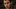 Image result for that's deep gif Image result for that's deep gif