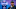 NFL Draft busts NFL Draft busts