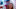 Glamorous - Netflix shows Glamorous - Netflix shows