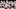 Toronto Maple Leafs Toronto Maple Leafs