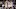 Brace Hemmelgarn-USA TODAY Sports Brace Hemmelgarn-USA TODAY Sports