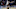 New York Knicks, Texas Tech Red Raiders, Bryson Williams New York Knicks, Texas Tech Red Raiders, Bryson Williams